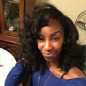 Meet your Posher, Mrs081980